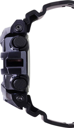 Часы Casio GM-700P-6A