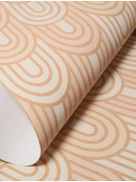 Обои чистый флизелин BO23050 Boheme Бельгия