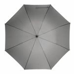 Зонт-трость WIND Синий