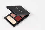 Bobbi Brown The Essential Multicolor Eye Shadow Palette Палитра для глаз