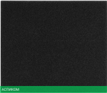 Набор фильтров для пылесоса Polaris PVCF 1805