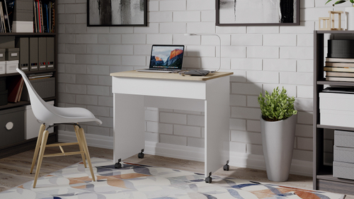 Стол компьютерный «Diamond» тип 2