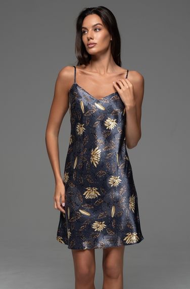 Сорочка Mia-Amore 4691 &quot;Marygold&quot;