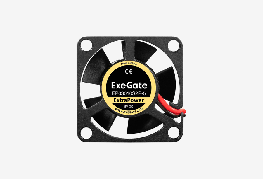 EX297008RUS_0226522103737