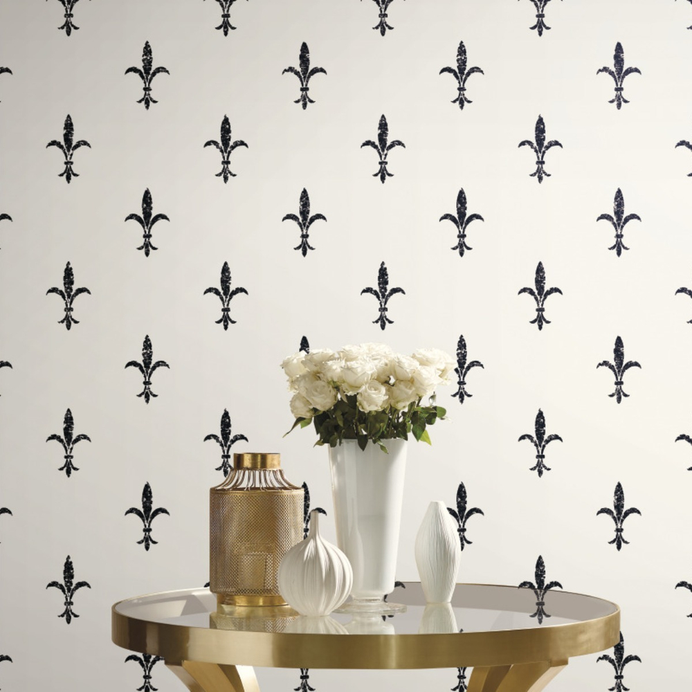 Ronald Redding 24 Karat