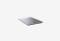 21MW009VAK_0926709111204