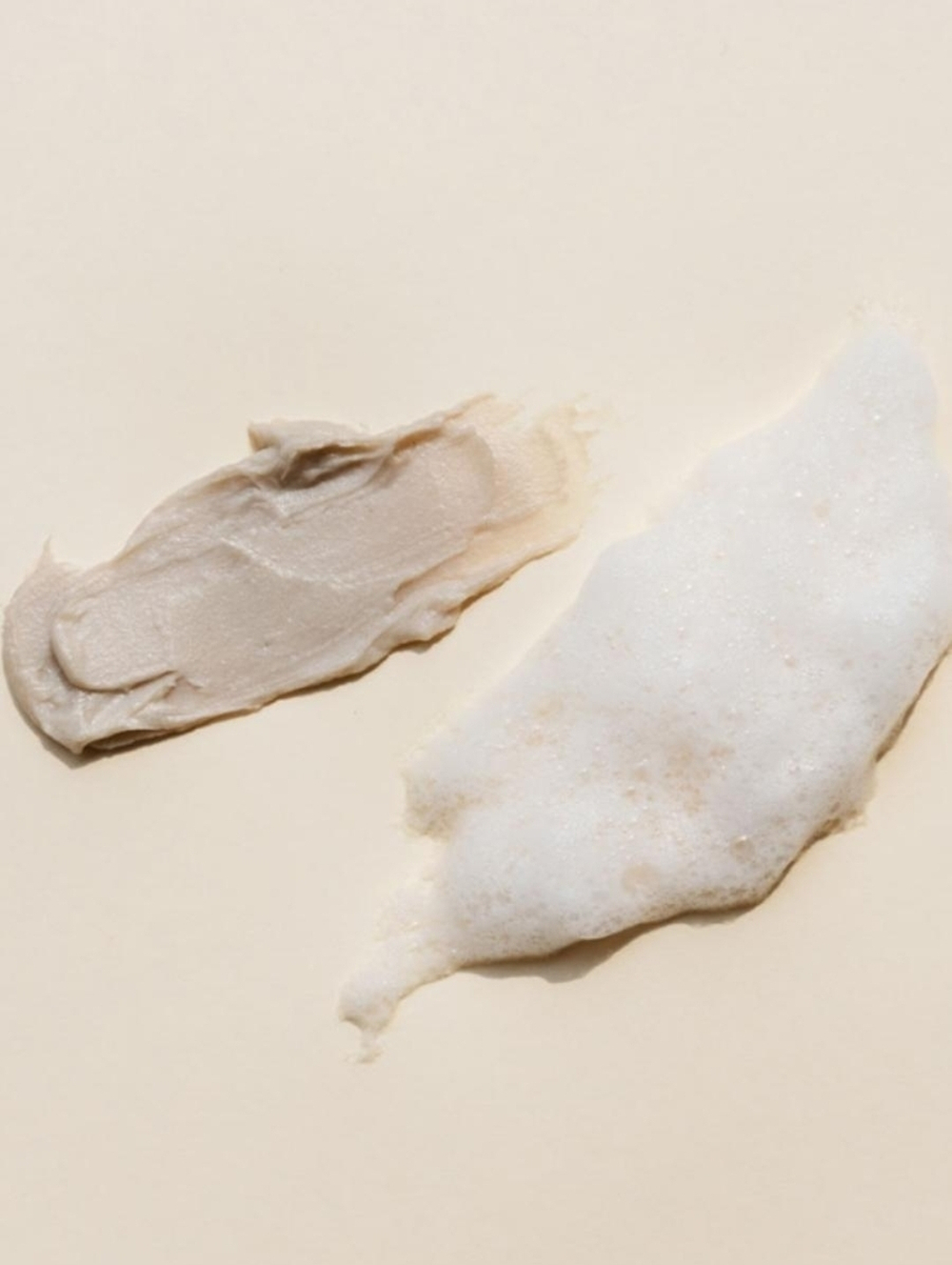 Глиняная пенка для глубокого очищения пор Heimish All Clean White Clay Foam