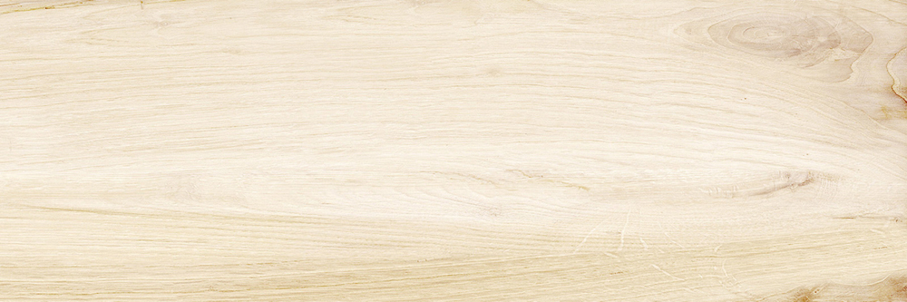 Canyon Wood WT15CAC08R