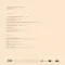 Various – Moments - The Montreux Years Volume 1 - RSD 2025 - Blue - LP