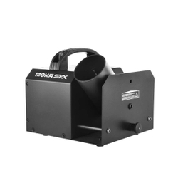 MK-CN07 Конфетти пушка