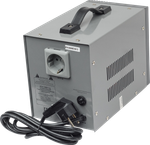 Стабилизатор напряжения Ресанта АСН-1500/1-Ц