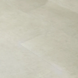 Виниловая плитка SPC Royce Jersey J408 Йеллоустоун плитка (в уп. 8 шт./1.488 м2)