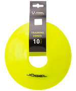 Набор фишек JA-223, 10 шт.