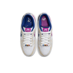 Rayssa Leal X Nike SB Dunk Low