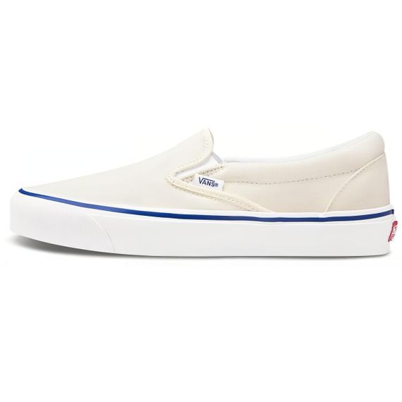 Vans slip-on Lx