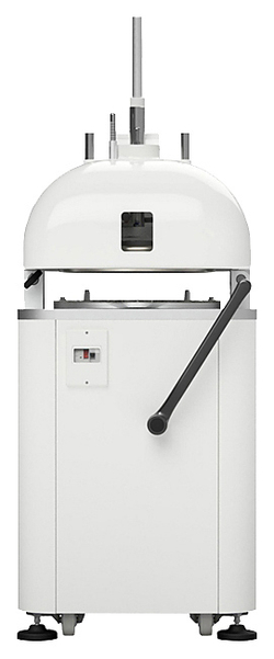 Тестоделитель-округлитель Apach Bakery Line SPA M30