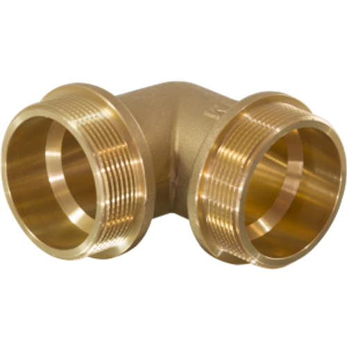 Уголок  11/4н Х 11/4н  (TIM) 2/26