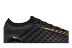 Кроссовки Nike Phantom Ultra Venom Fg Pu
