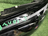 Фара правая Omoda S5 (2022-н.в.) LED
