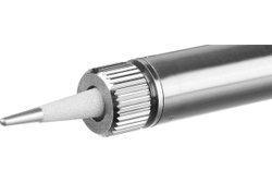 Паяльная станция ЗУБР 48Вт, 100-450°C, ПС-50А 55332