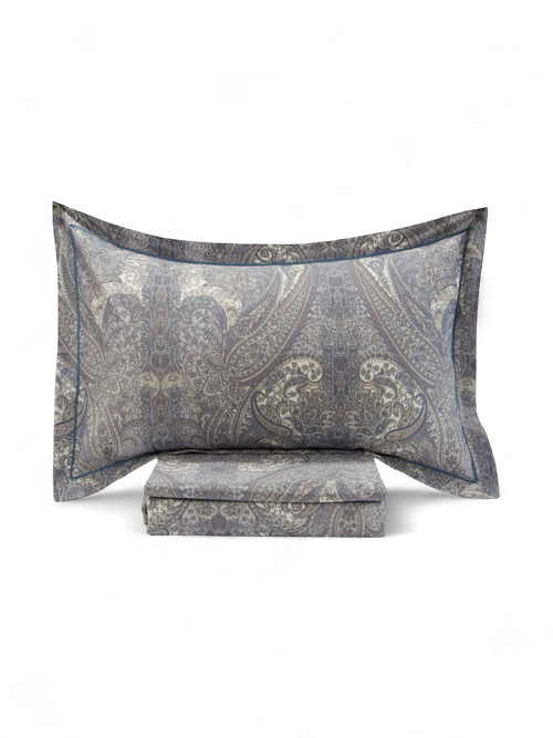 Постельное белье Oriental Purple