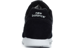 Кроссовки New Balance Nb 373 (Женская размерная сетка)