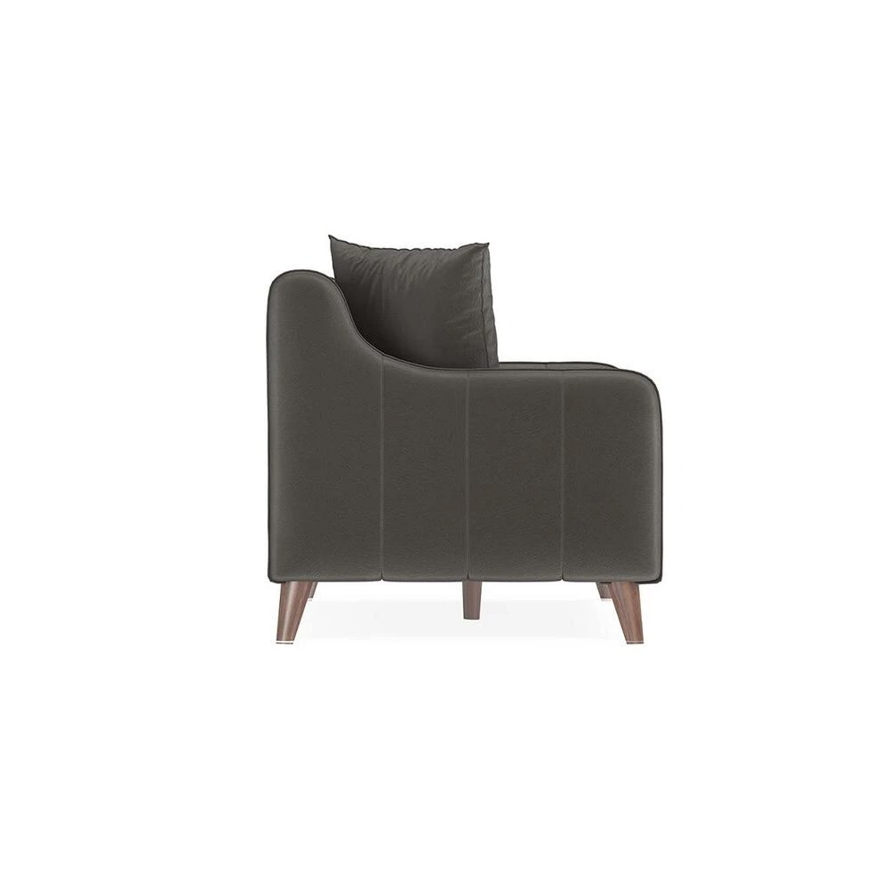 Диван двухместный ENZA HOME FABIA EH51887