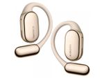 Беспроводные наушники Xiaomi OpenWear Stereo Pro золотистый