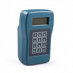 Программатор CD 400 (tacho)