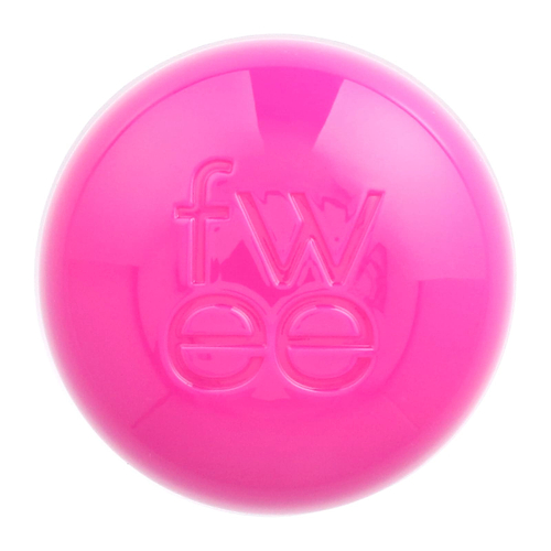 fwee, Lip & Cheek Blurry Pudding Pot, MV03 Baddie, 5 г (0,17 унции)