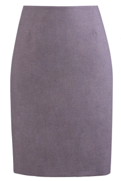 Юбка женская 1328Ла, Камень #259Кам011328Ла