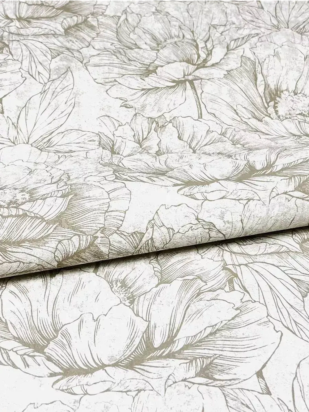 Обои флизелиновые 217732 Amsterdam Нидерланды