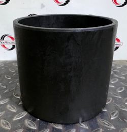 Втулка 426-70-11890