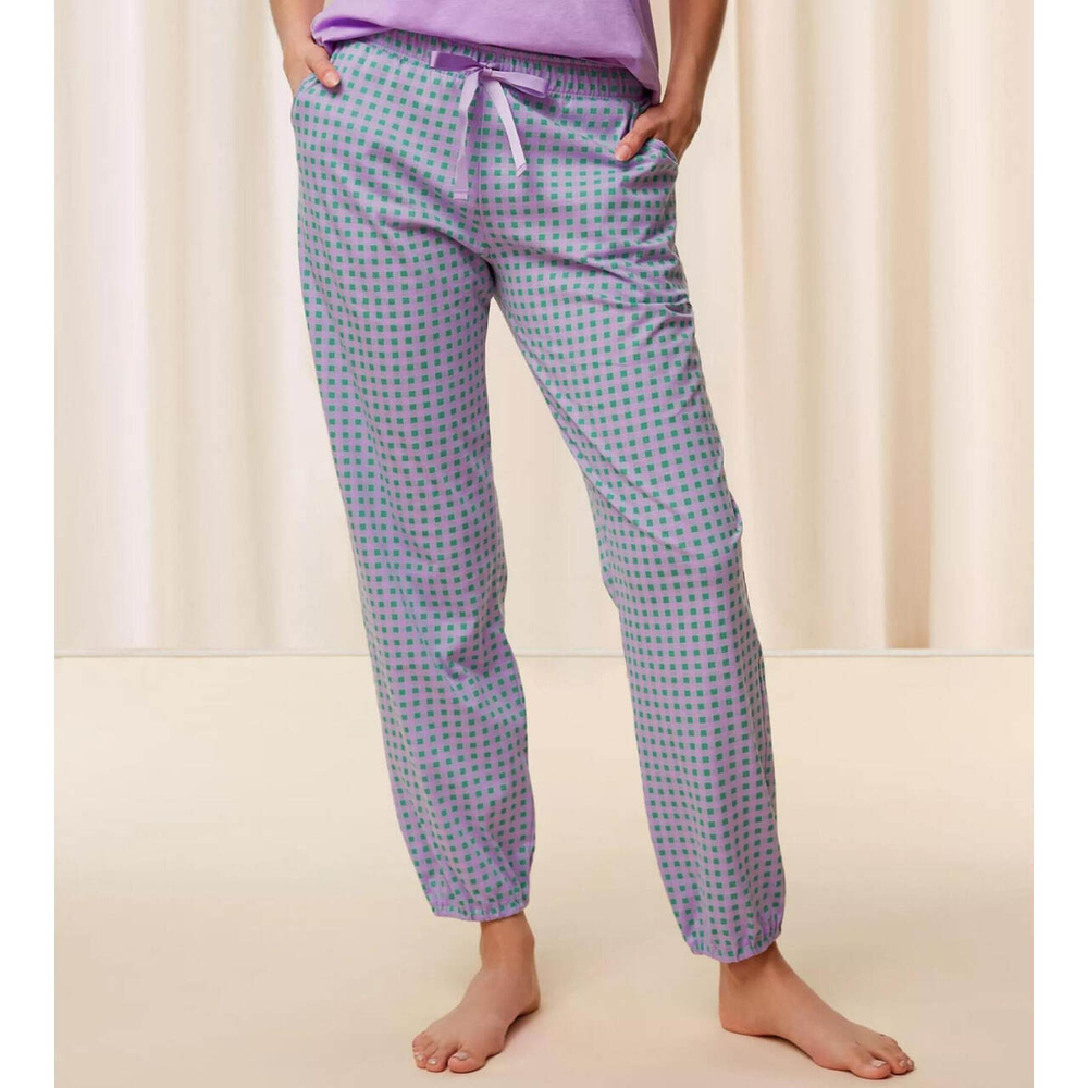 Пижама Triumph Mix & Match TAPERED