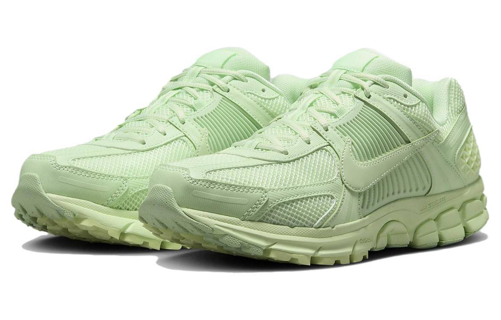 Кроссовки Nike Air Zoom Vomero 5