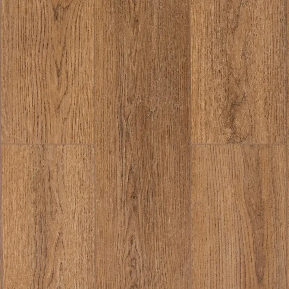 Кварцвинил Cronafloor Вуд (Wood) Дуб Плунге