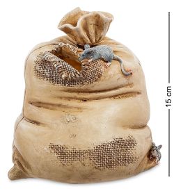 GAEM ED-210 Фигурка «Мешок хмеля»