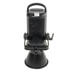 Светодиодный осветитель GreenBean SunLight PRO 500 LED