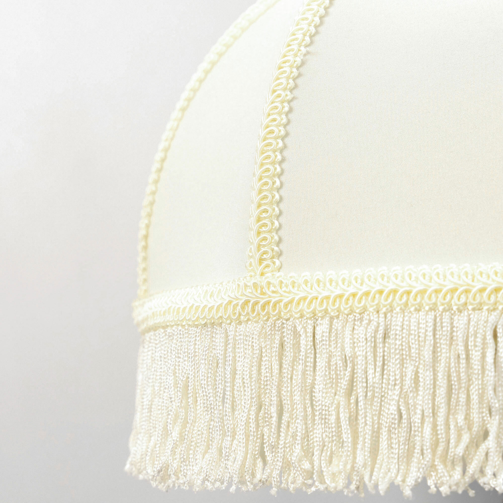 Citilux Базель CL407311 Бра с бежевым абажуром и выключателем