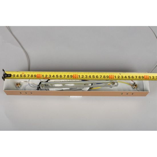 Люстра подвесная APL.659.03.46