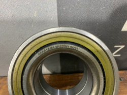 Подшипник ступицы Hyundai Elantra 3 (XD) Новый M1025NY