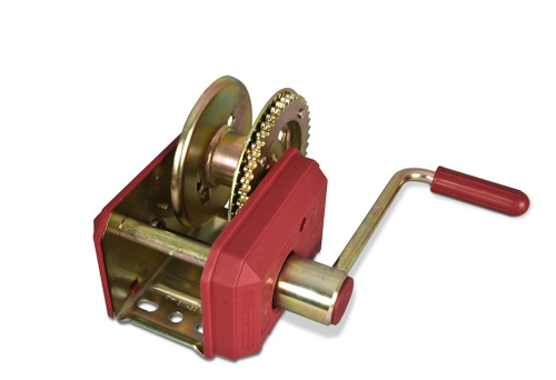 Work PLUS TYP 501( M 501)