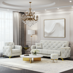 Диван-книжка «Сэтл»