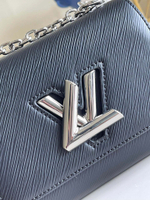 Louis Vuitton Twist PM