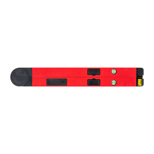 Угломер с лазером AL-60 RGK 778053