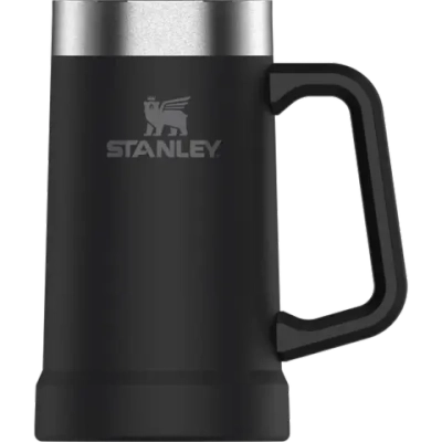 Пивная кружка Adventure Big Grip | 0,70 л - STANLEY