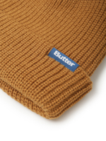 Шапка Wharfie Beanie