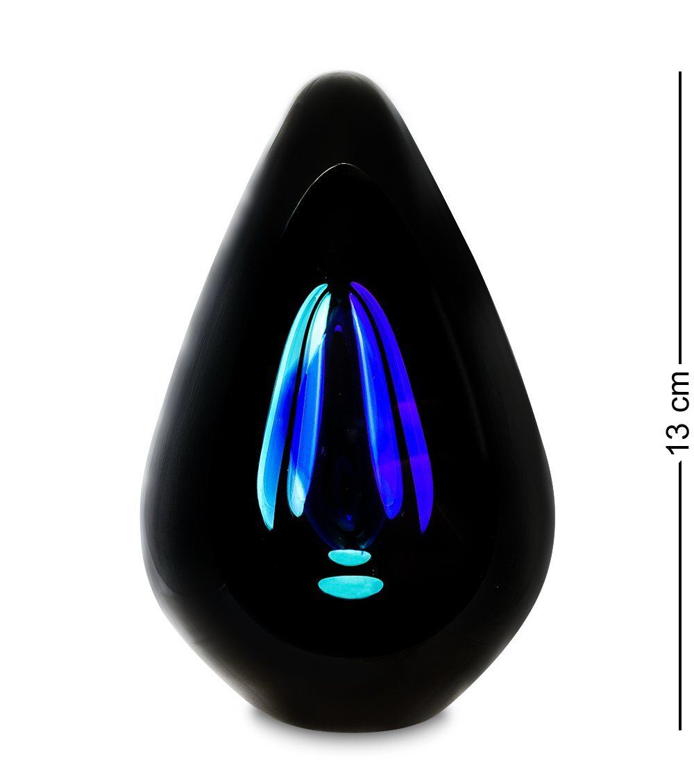 GR-51/ 6 Пресс-папье