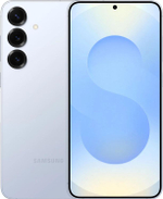 6.7" Смартфон Samsung Galaxy S25+ 12/512Gb,  SM-S936B,  NFC,  AMOLED,  120Гц,  4900мAч,  голубой