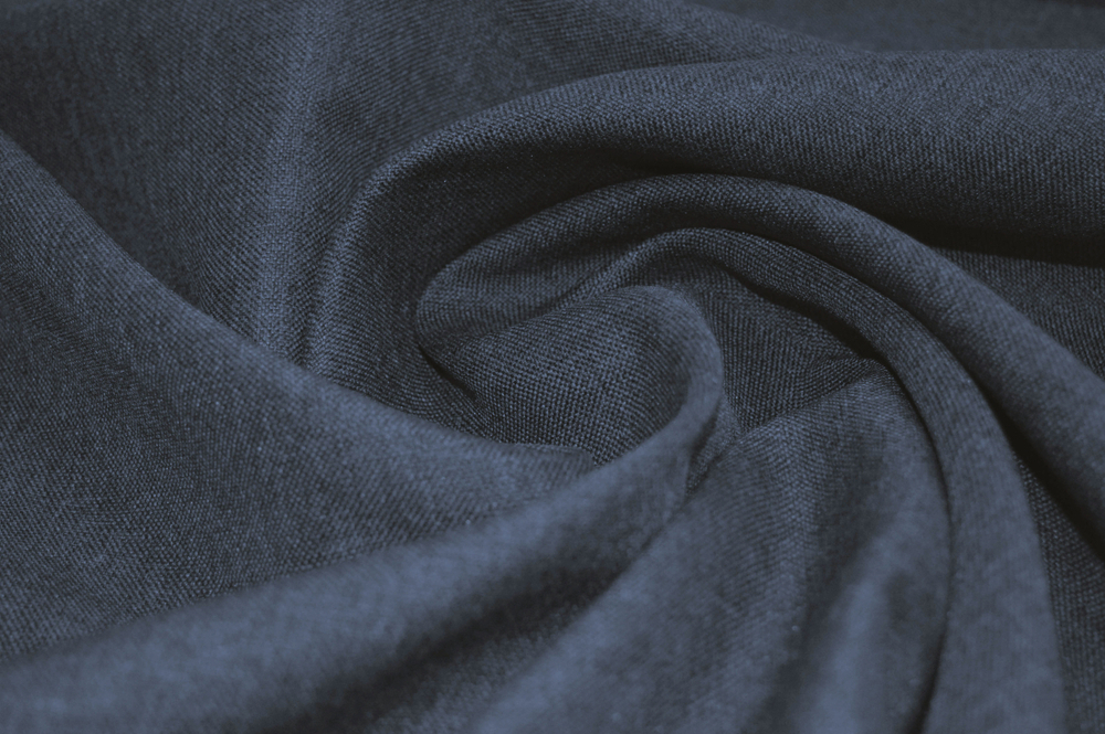 Рогожка Sawana (Савана) 80